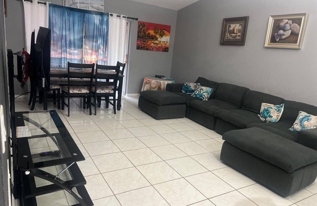 Southwest Retreat. PLEASE READ DESCRIPTION THOROUGHLY BEFORE BOOKING