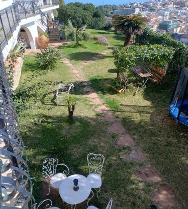 Soverato con Vista