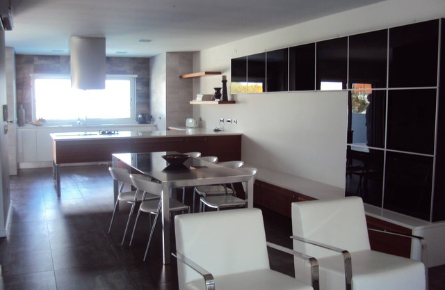 Geräumige Villa V3 - Monte Gordo Beach, Sport- und Golfkomplex