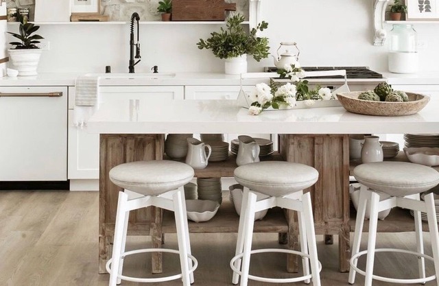 space oneTEN - a boutique event space!