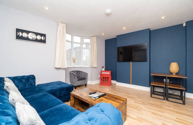 Apartment-Budget-Eigenes Badezimmer