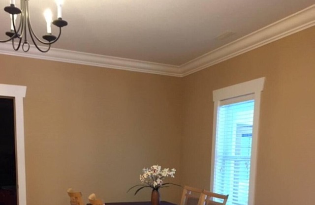Geräumige Suite mit 2 Schlafzimmern, 10 Minuten Fahrt zum schönen Shuswap Lake