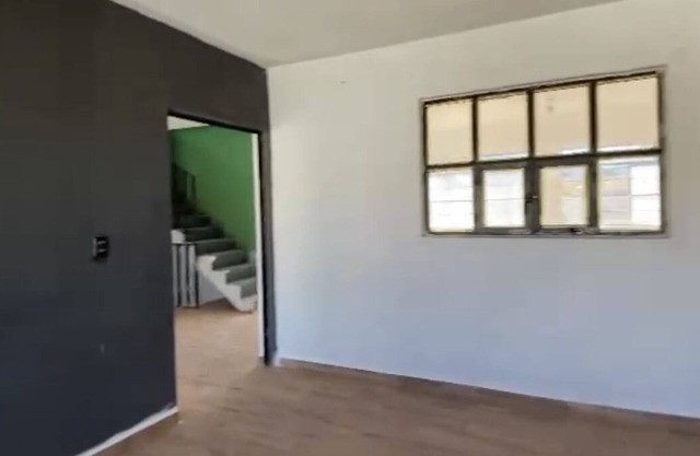Spacious 2 br casita - Lomas del Durazno
