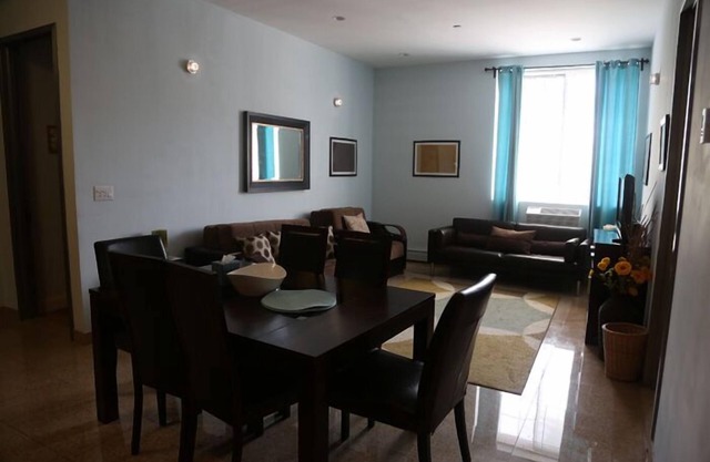 Geräumige 2-Zimmer-Wohnung im Herzen von Astoria!