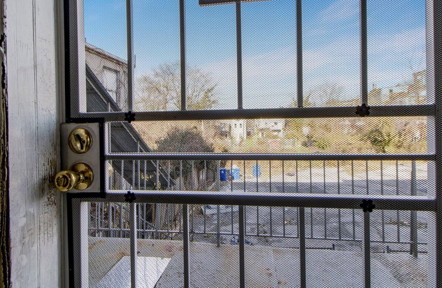 Spacious 2BR Family Condo