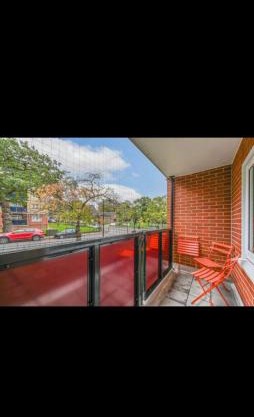 Spacious 3 bedroom - Crystal Palace