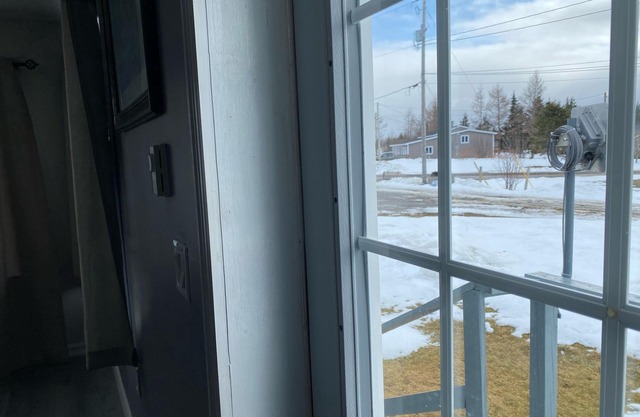Spacious 3 Bedroom House in Cold Brook