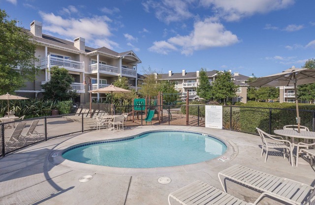 Spacious 3-bedroom in wonderful Windsor