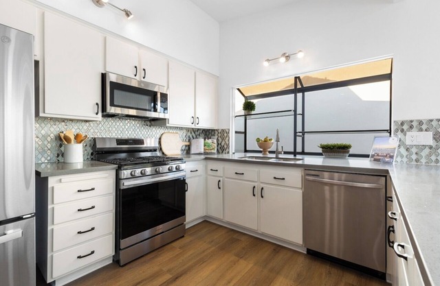 Spacious 3BR Retreat for 6 Guests Perfect Getaway!