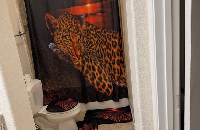 Spacious 4BR/3BA Family Retreat Near Joshua Tree