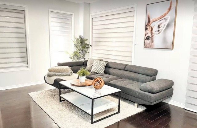 Spacious 5 bedroom house in Heartland