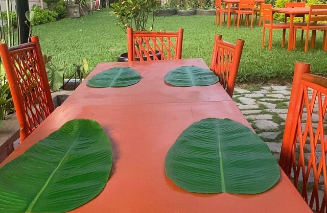 Spacious 5-bedroom villa with WiFi, AC in beautiful Kigali