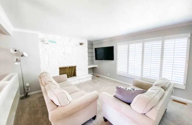 Private Wohnung mit eigenem Eingang und Heimkino