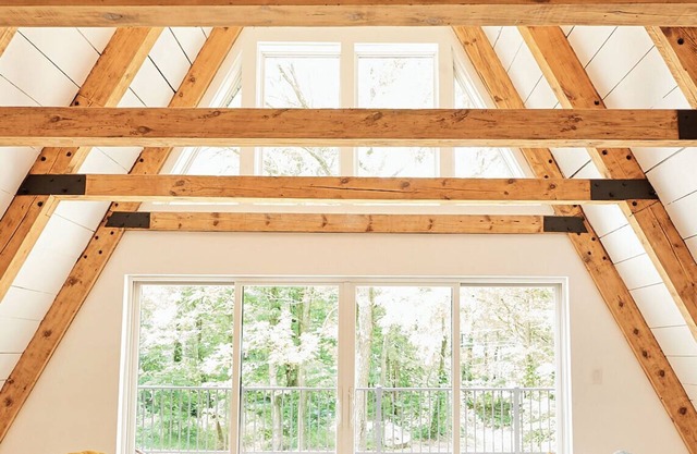 Spacious A-Frame w/ Game Room, Fire Pit & Modern Comforts in Hudson Valley