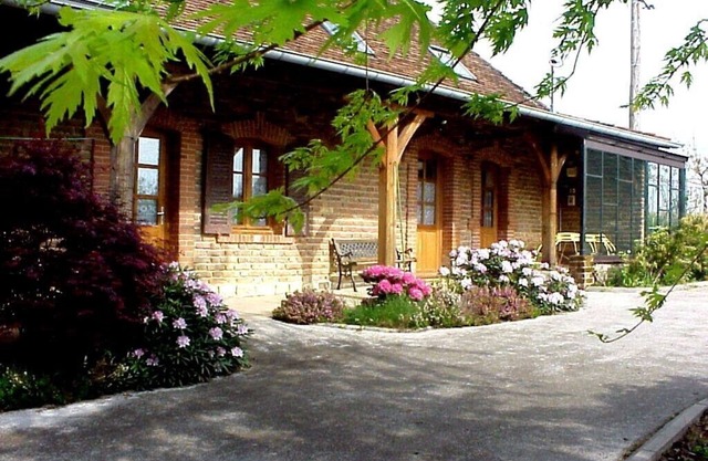 Geräumiges Ferienhaus, ruhige Lage, kinderfreundlich, mit Komfort