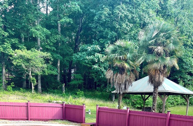 Spacious and comforting 2B/2ba