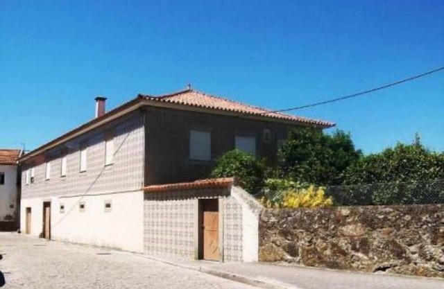 Geräumiges und gemütliches Ferienhaus in Strandnähe
