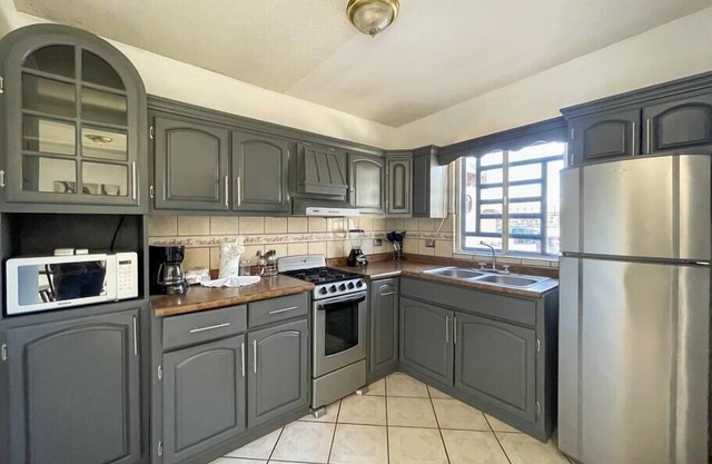Spacious and Meets-the-Needs | GREAT PRICE! B