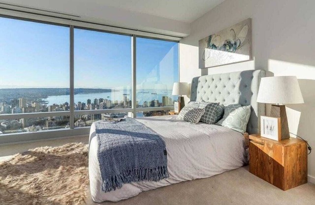 "Spacious and Modern Apartment Available for Rent: Your Ideal Home Awaits!"