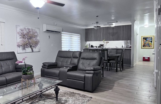 Spacious Cable Beach condo #4 with pool near beach VRBO