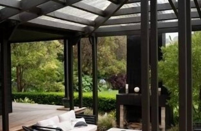 Spacious Christmas holiday Escape ideal for 6