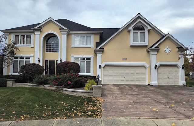 Spacious Comfort with Warm Hospitality — Attentive Yet Unobtrusive Host Support