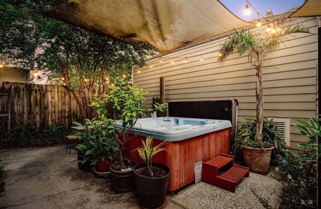 Familienfreundlich. Whirlpool! Buchen Sie jetzt