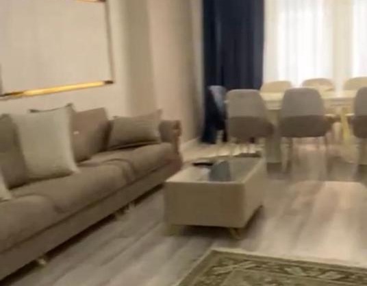 Spacious Family-Friendly Haven