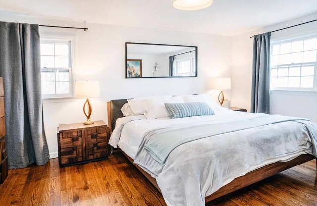 Spacious family-friendly home near Woodstock, Kingston, and the Catskills
