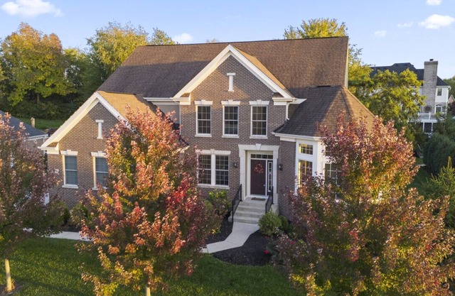 Spacious Family Memory Maker w/ Water Views, + 2 Miles to Marina