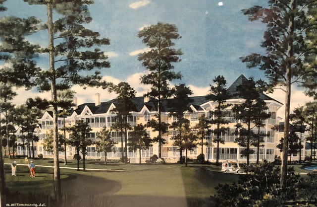 Geräumiger Familienurlaub in der Nähe von Golf, St. Augustine, Ponte Vedra und Strände