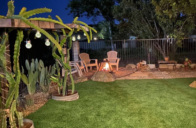 💎Gorgeous, Spacious ~ 20 min Legoland, Beach; 10 min Botanica, Socal Sports💎