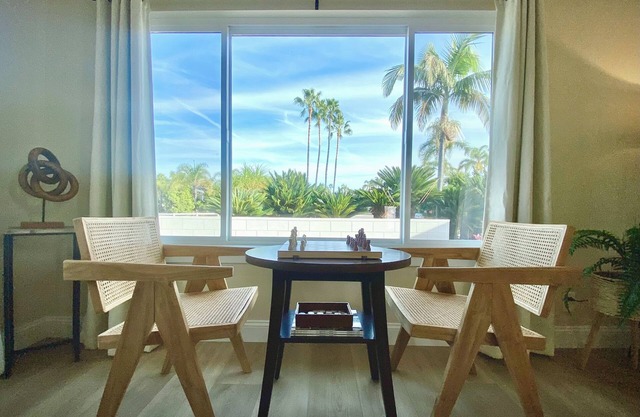Spacious Family Retreat near Legoland and Ocean with lots of Beach Gear Provided
