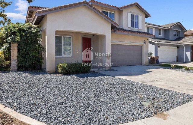 Spacious Gem on Alderberry