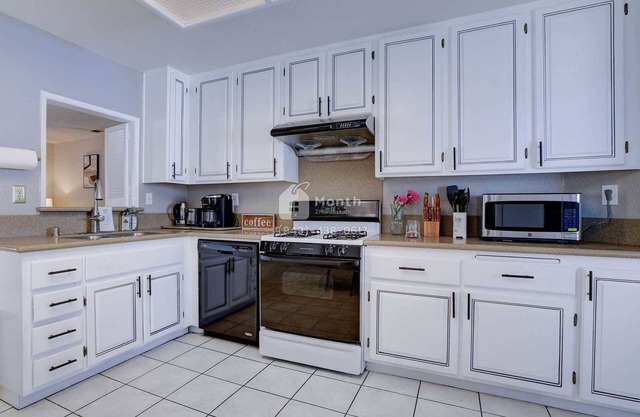 Spacious Gem on Elmhurst Dr