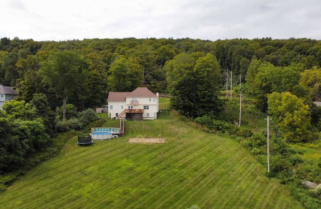 Spacious Getaway! 7BR w Park & pool Scenic Views