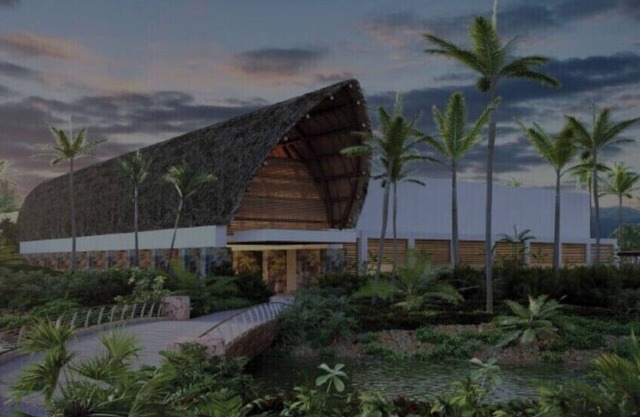 Spacious Grand Mayan One Bedroom Suite – Acapulco Resort Getaway