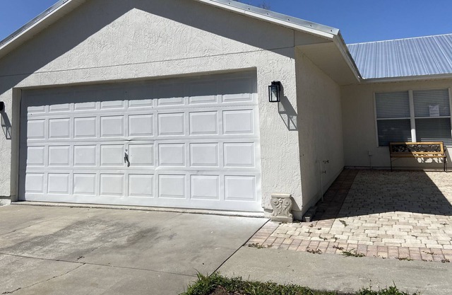 Spacious home for a perfect gateway to the beach