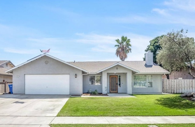 Spacious Home near Surf Ranch w/Pool!