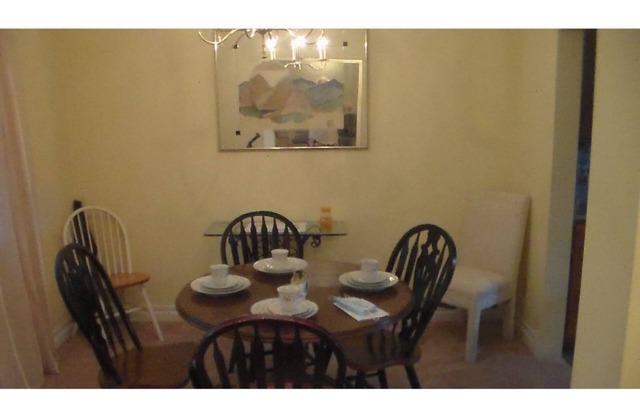spacious home near Marshall University and Two Hospitals