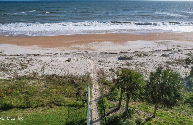 Spacious Home near the beach & award winning golf