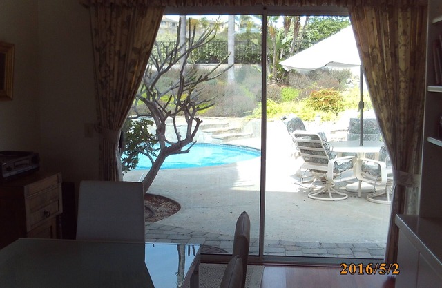 Geräumiges Haus in Carlsbad mit Pool / Spa, 4 Meilen zu den Stränden