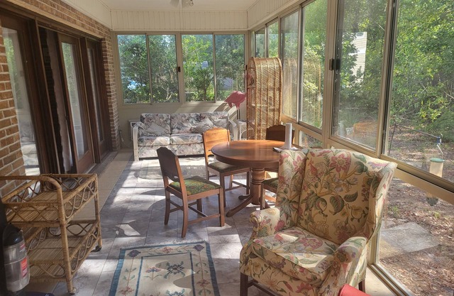 Spacious luxurious Home with 3000sq ft of living area