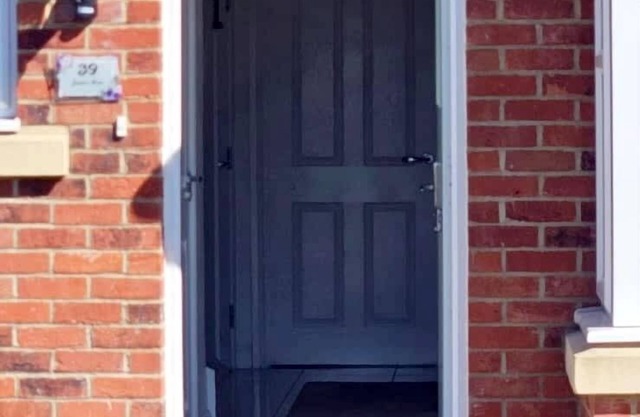 Spacious Luxurious Serviced Accommodation 7