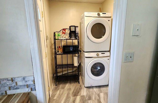 Spacious luxury home near Ft Gordon and Augusta hospitals