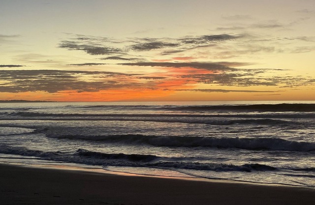 Spacious new home in Marina, minutes from Monterey Bay!