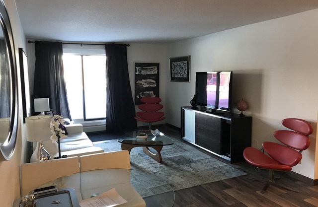 Geräumige, neu renovierte 3BD, 1BA in Yorkton