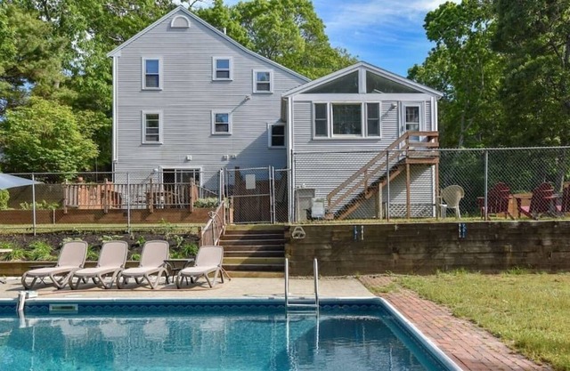 19922 - Great for Multi-Family Travel, Private Pool and Game Room