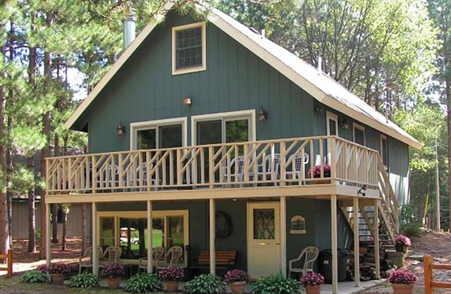 BUCHEN SIE JETZT IHREN URLAUB! WASSERSPIELPLATZ, KLETTERWAND, ALPINE SLIDE.