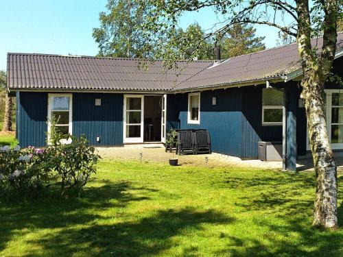 Spacious Retreat with Spa - By Traum Ferienwohnungen